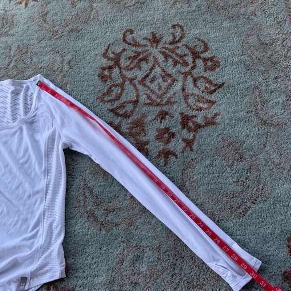 UnderArmour Lightweight Performance Runnin… - Picture 6 of 12